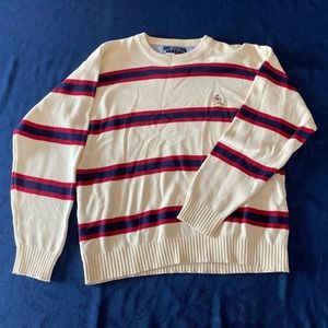 Tommy Hilfiger Sweater